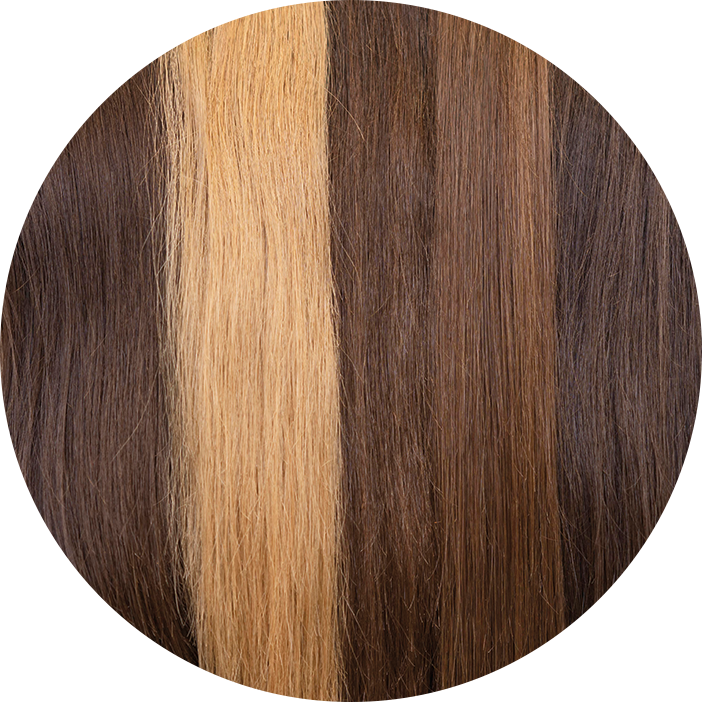 cercle_0000_styled-hair-extensions-beauty-salon