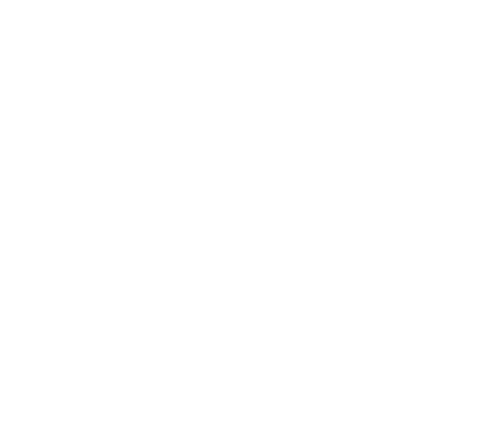 horaire_Plan de travail 1