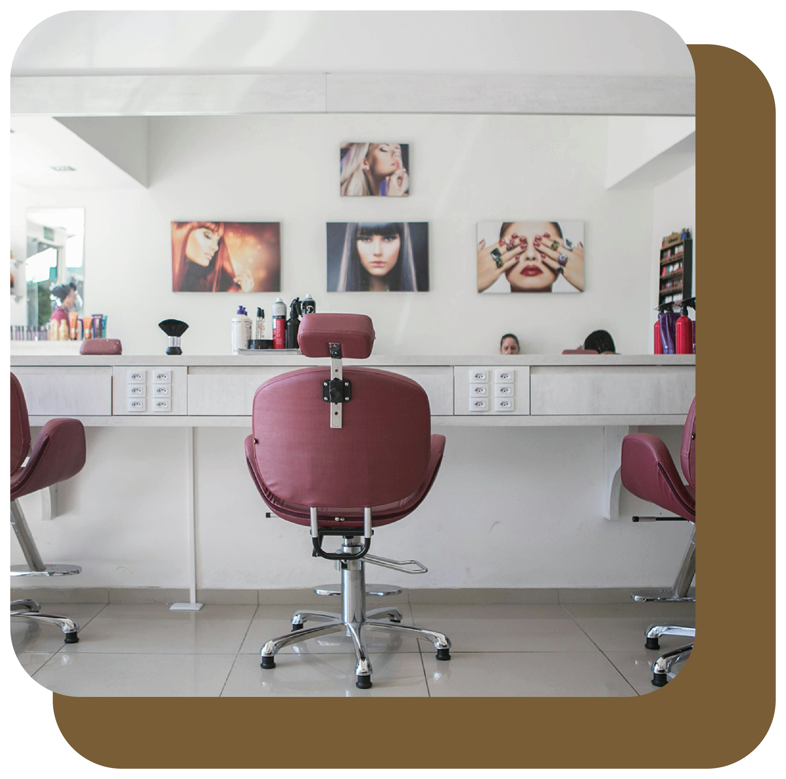 image salon_Plan de travail 1